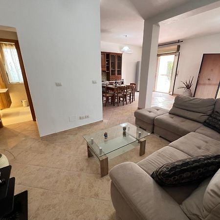 Villa Fratelli Аренела Екстериор снимка