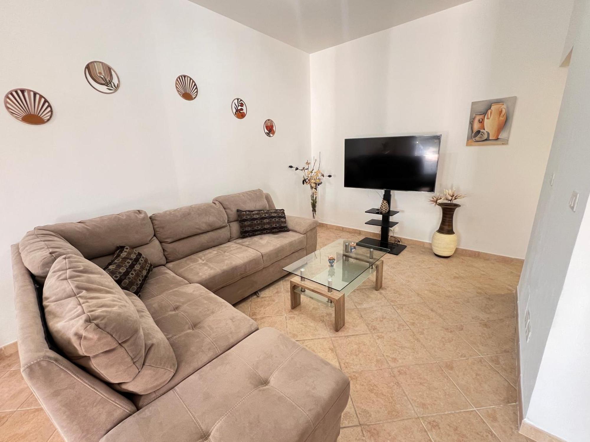 Villa Fratelli Аренела Екстериор снимка