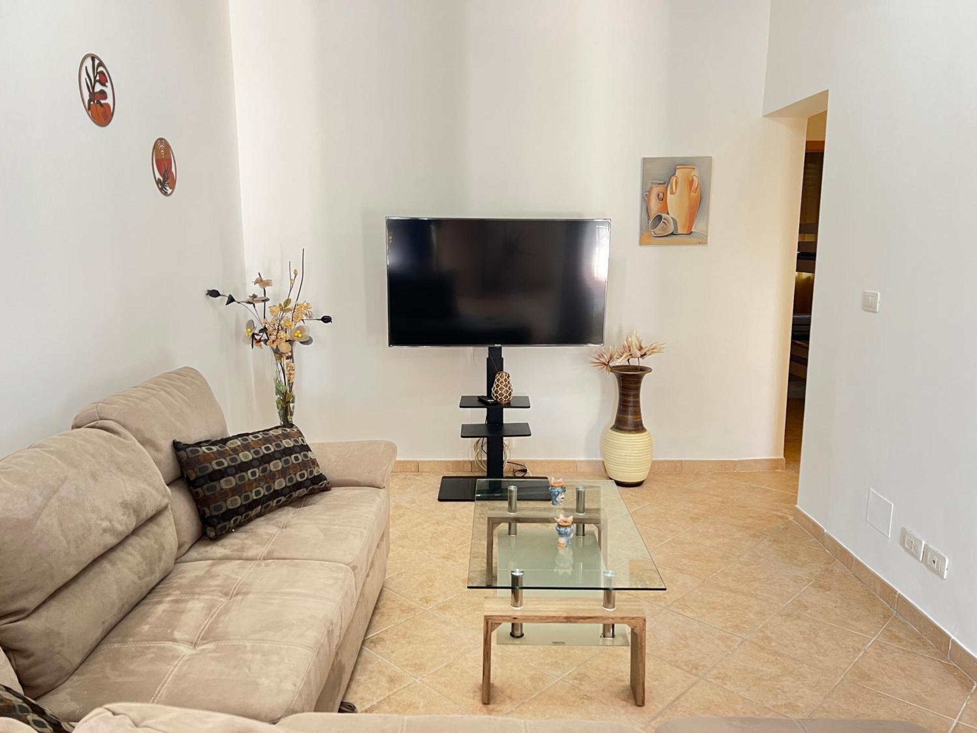 Villa Fratelli Аренела Екстериор снимка